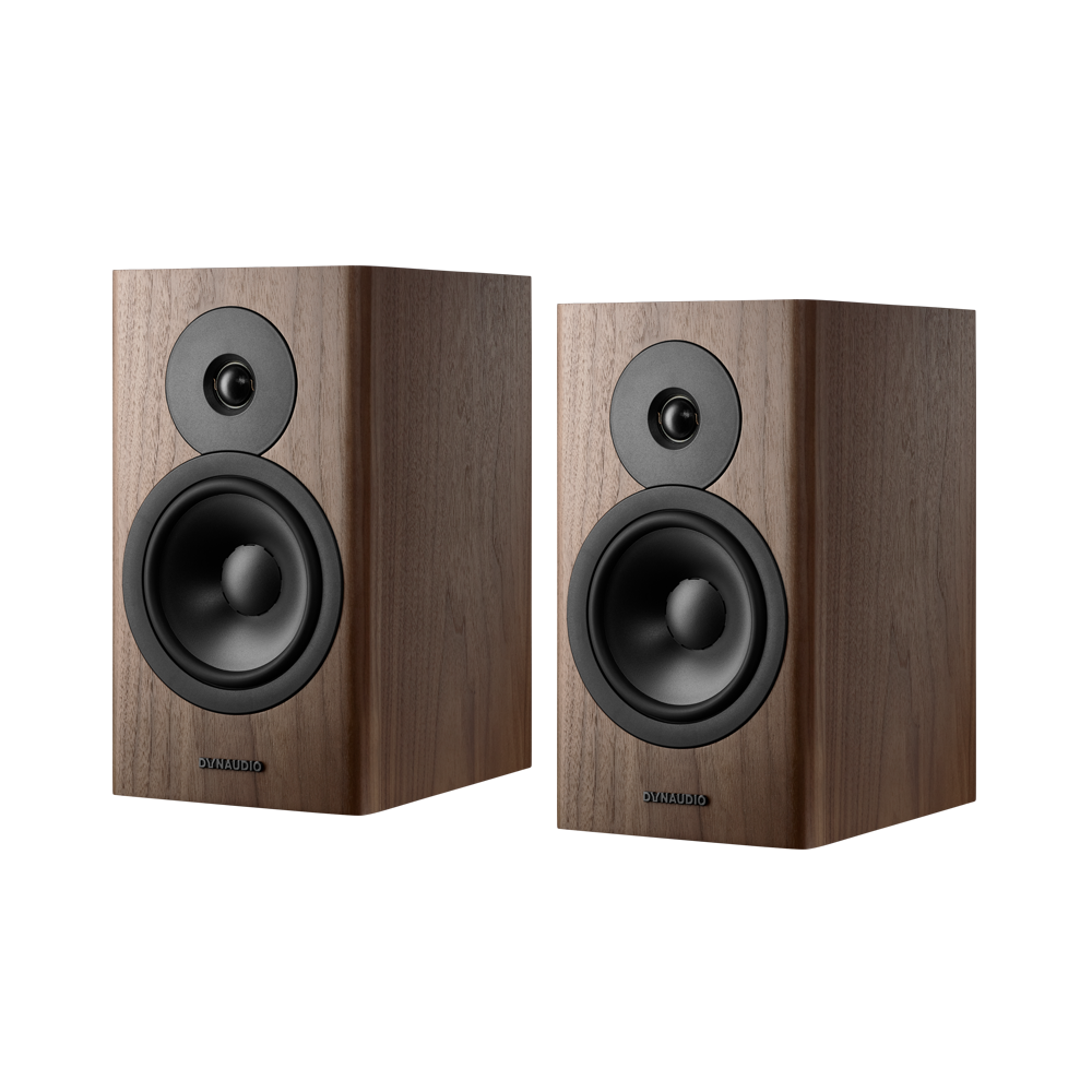 Loa Dynaudio Classic Evoke 20